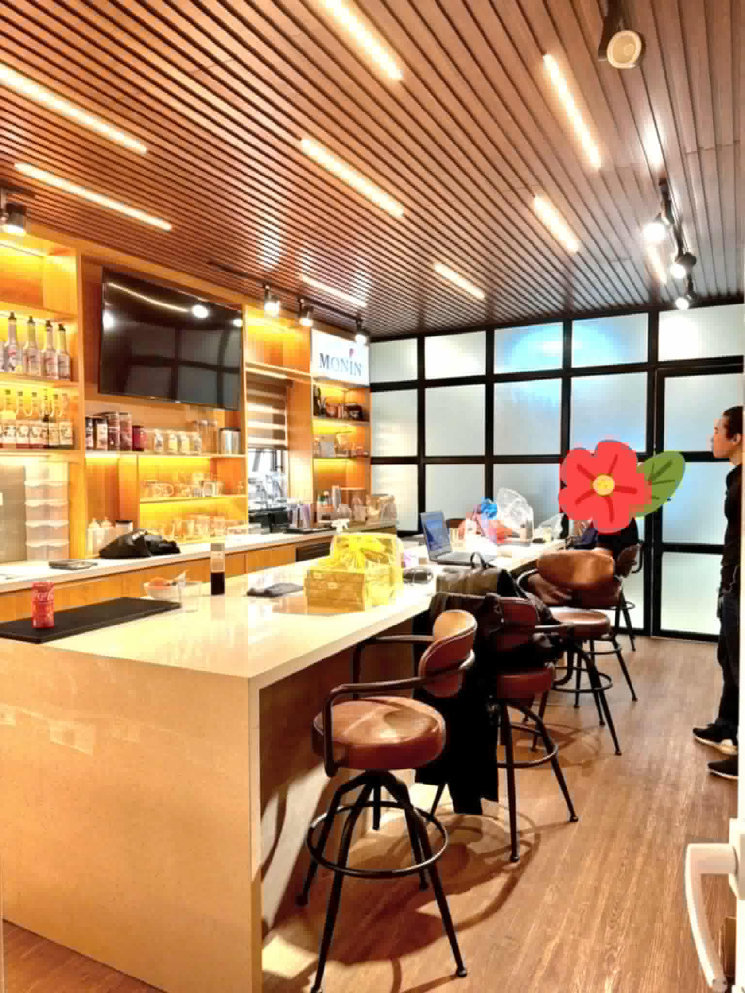 CHÍNH CHỦ CẦN BÁN GẤP NHÀ MẶT PHỐ LA THÀNH TT ĐỐNG ĐA GIÁP RANH BA ĐÌNH KD THANG MÁY VỈA HÈ 90M X 9 TẦNG 47,5 TỶ